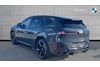 BMW iX3 40 82.6kWh Auto 5dr
