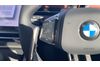 BMW iX3 40 82.6kWh Auto 5dr