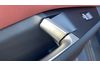 BMW iX3 40 82.6kWh Auto 5dr