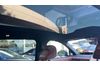 BMW iX3 40 82.6kWh Auto 5dr