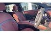 BMW iX3 40 82.6kWh Auto 5dr