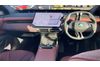 BMW iX3 40 82.6kWh Auto 5dr