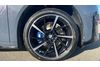 BMW iX3 40 82.6kWh Auto 5dr