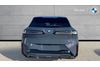 BMW iX3 40 82.6kWh Auto 5dr