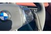 BMW iX3 40 82.6kWh Auto 5dr