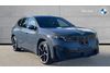 BMW iX3 40 82.6kWh Auto 5dr