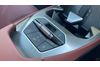 BMW iX3 40 82.6kWh Auto 5dr