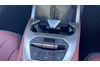 BMW iX3 40 82.6kWh Auto 5dr