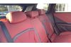 BMW iX3 40 82.6kWh Auto 5dr