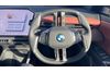 BMW iX3 40 82.6kWh Auto 5dr