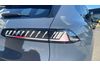 BMW iX3 40 82.6kWh Auto 5dr