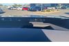 BMW iX3 40 82.6kWh M Sport Auto 5dr