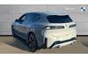 BMW iX3 40 82.6kWh M Sport Auto 5dr