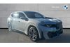 BMW iX3 40 82.6kWh M Sport Auto 5dr