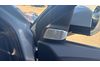 BMW iX3 40 82.6kWh M Sport Auto 5dr