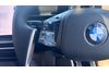 BMW iX3 40 82.6kWh M Sport Auto 5dr