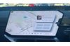 BMW iX3 40 82.6kWh M Sport Auto 5dr