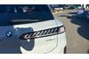 BMW iX3 40 82.6kWh M Sport Auto 5dr