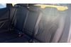 BMW iX3 40 82.6kWh M Sport Auto 5dr