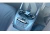 BMW iX3 40 82.6kWh M Sport Auto 5dr