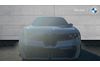 BMW iX3 40 82.6kWh M Sport Auto 5dr