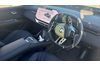 BMW iX3 40 82.6kWh M Sport Auto 5dr