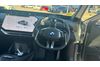 BMW iX3 40 82.6kWh M Sport Auto 5dr