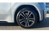 BMW iX3 40 82.6kWh M Sport Auto 5dr