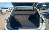 BMW iX3 40 82.6kWh M Sport Auto 5dr