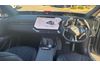 BMW iX3 40 82.6kWh M Sport Auto 5dr