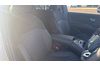 BMW iX3 40 82.6kWh M Sport Auto 5dr