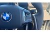 BMW iX3 40 82.6kWh M Sport Auto 5dr