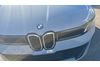 BMW iX3 40 82.6kWh M Sport Auto 5dr