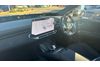 BMW iX3 40 82.6kWh M Sport Auto 5dr