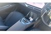 BMW iX3 40 82.6kWh M Sport Auto 5dr