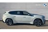 BMW iX3 40 82.6kWh M Sport Auto 5dr