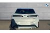 BMW iX3 40 82.6kWh M Sport Auto 5dr