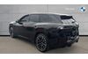 BMW iX3 40 82.6kWh M Sport Auto 5dr