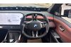 BMW iX3 40 82.6kWh M Sport Auto 5dr