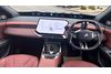 BMW iX3 40 82.6kWh M Sport Auto 5dr