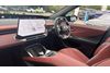 BMW iX3 40 82.6kWh M Sport Auto 5dr