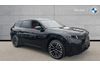 BMW iX3 40 82.6kWh M Sport Auto 5dr