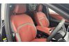 BMW iX3 40 82.6kWh M Sport Auto 5dr