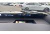 BMW iX3 40 82.6kWh M Sport Auto 5dr