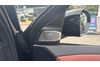 BMW iX3 40 82.6kWh M Sport Auto 5dr