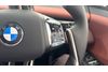 BMW iX3 40 82.6kWh M Sport Auto 5dr