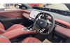 BMW iX3 40 82.6kWh M Sport Auto 5dr