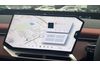BMW iX3 40 82.6kWh M Sport Auto 5dr