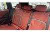 BMW iX3 40 82.6kWh M Sport Auto 5dr