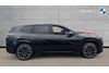 BMW iX3 40 82.6kWh M Sport Auto 5dr